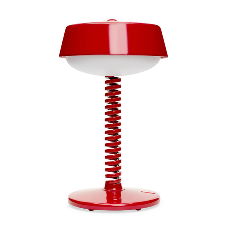 Fatboy shop wireless lamp